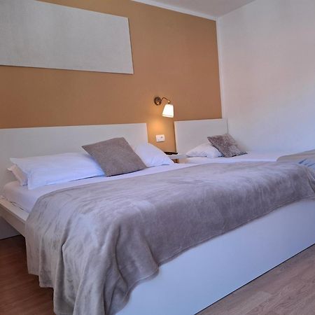 Sablic Apartment Марина Екстериор снимка