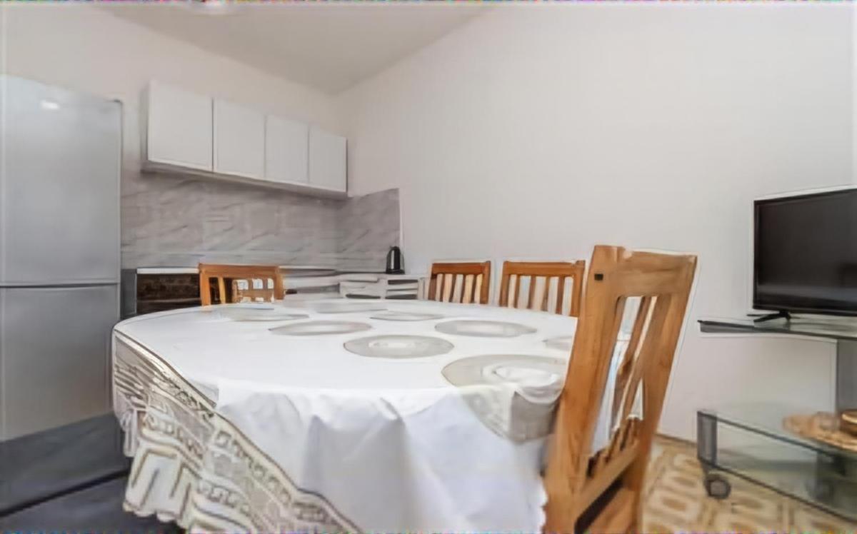 Sablic Apartment Марина Стая снимка