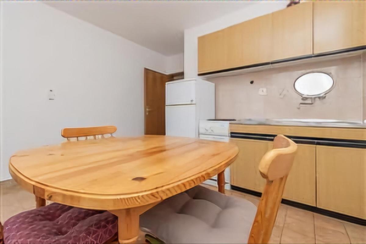 Sablic Apartment Марина Екстериор снимка