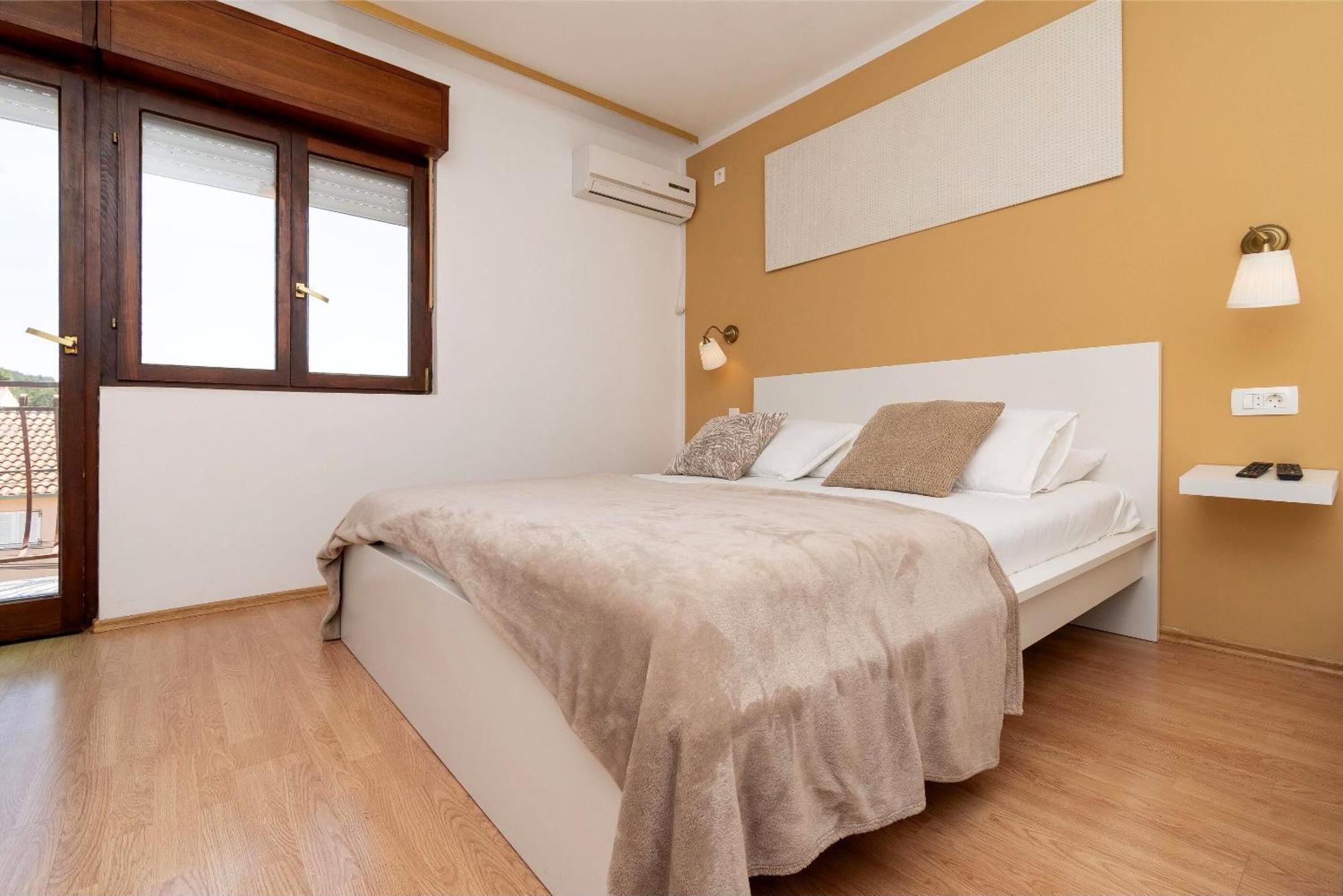 Sablic Apartment Марина Стая снимка